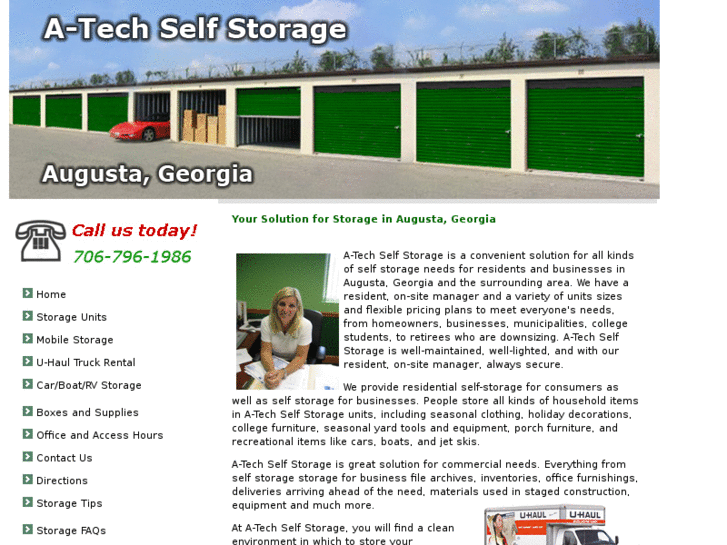 www.atechstorage.com