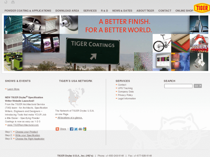 www.austrohelp.net