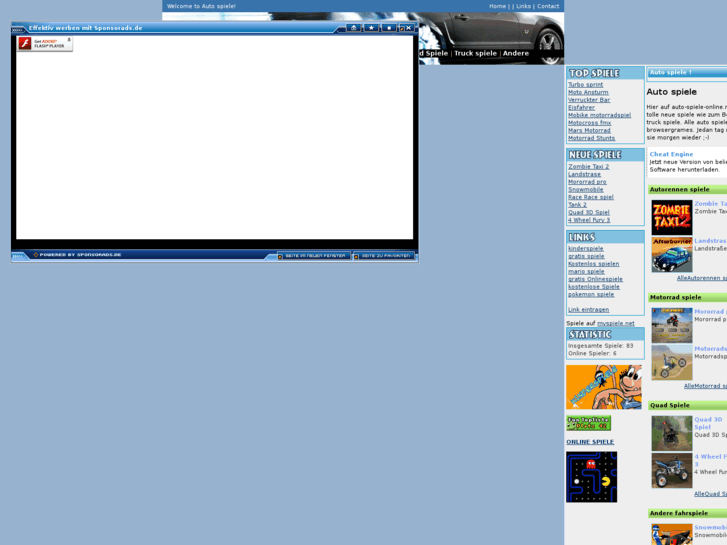 www.auto-spiele-online.net