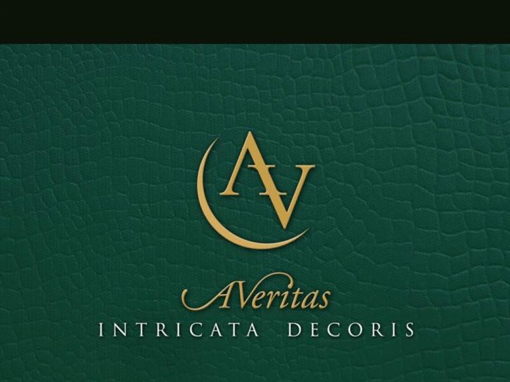 www.averitas.com