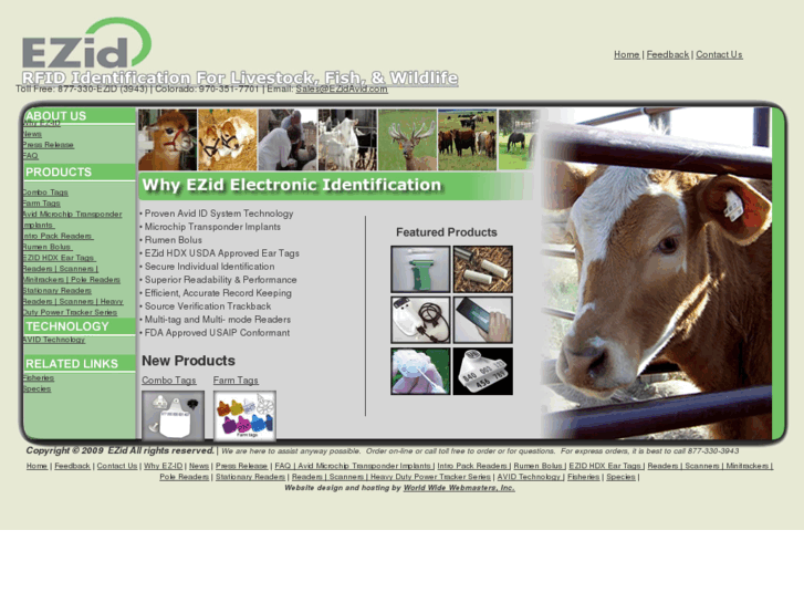 www.avidlivestock.com