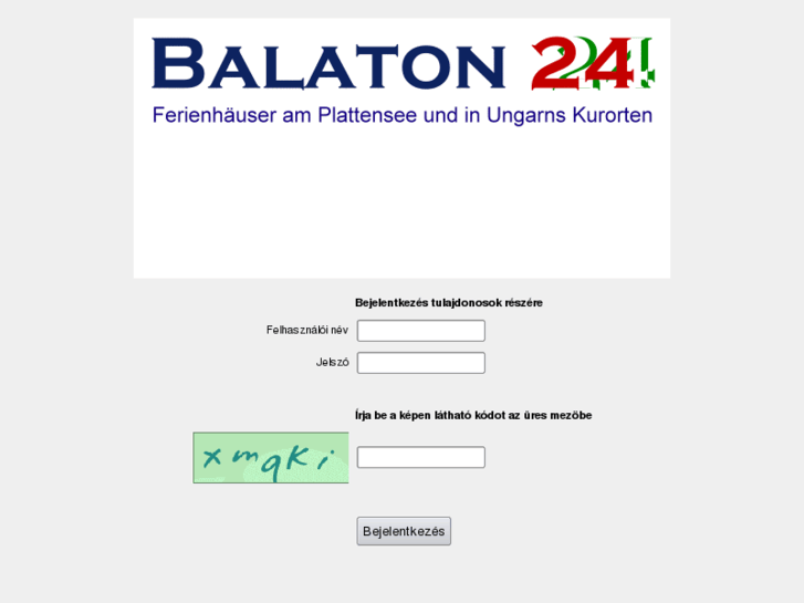 www.balaton24-fewo.de