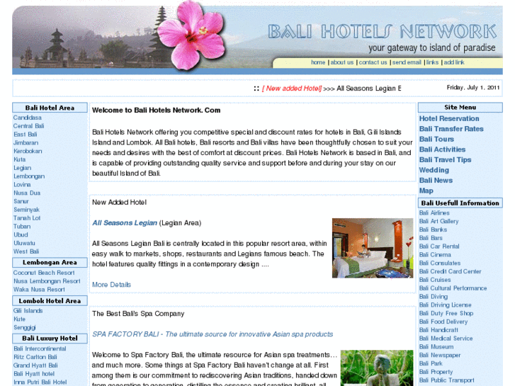 www.bali-hotels-network.com