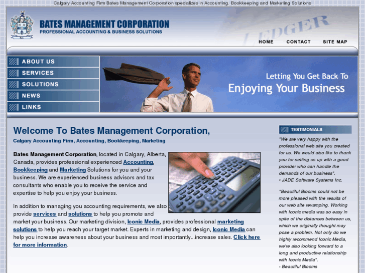 www.batesmanagement.com