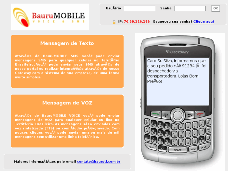 www.baurumobile.com