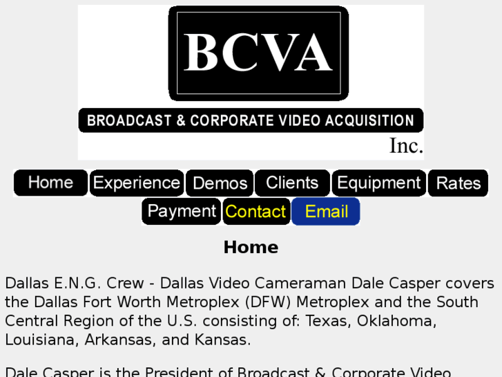 www.bcvawebpage13.com