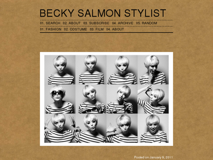 www.beckysalmon.com