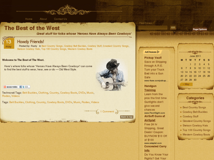 www.best-of-the-west.com