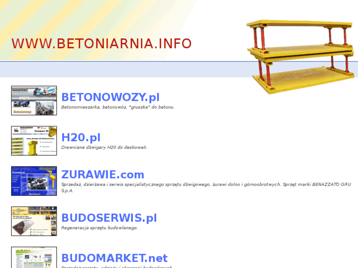 www.betoniarnia.info