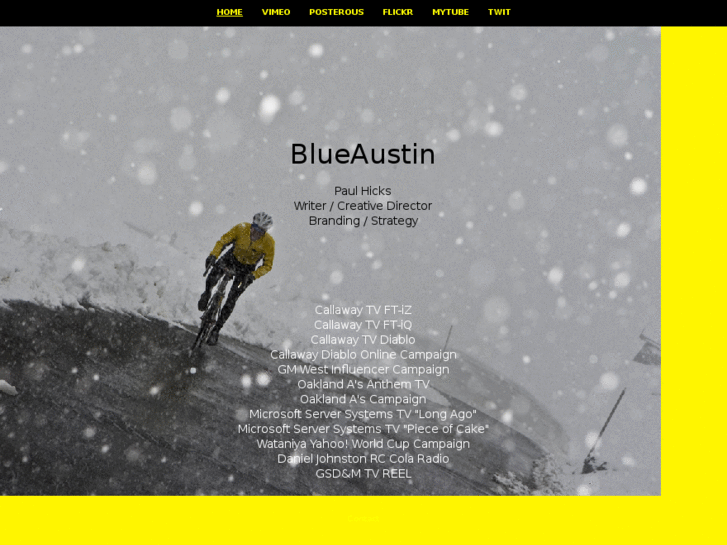 www.bluatx.com