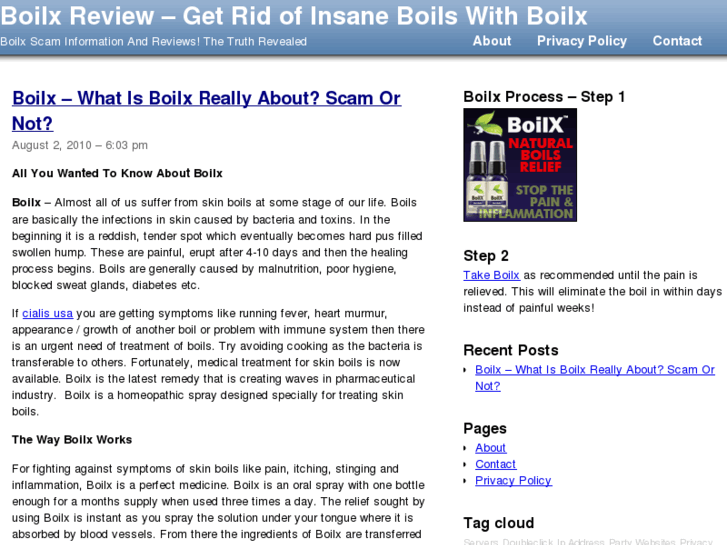 www.boilxreview.net