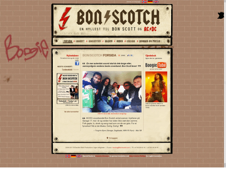 www.bonscotch.com