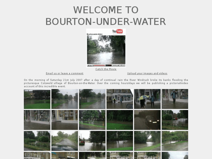 www.bourton-under-the-water.com