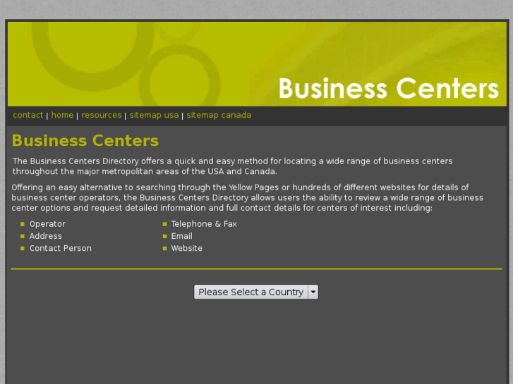 www.business-centers.info