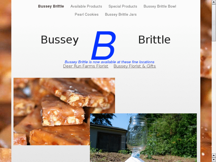 www.busseybrittle.com