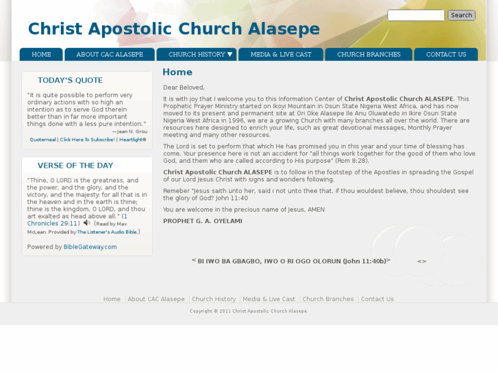 www.cacalasepe.org