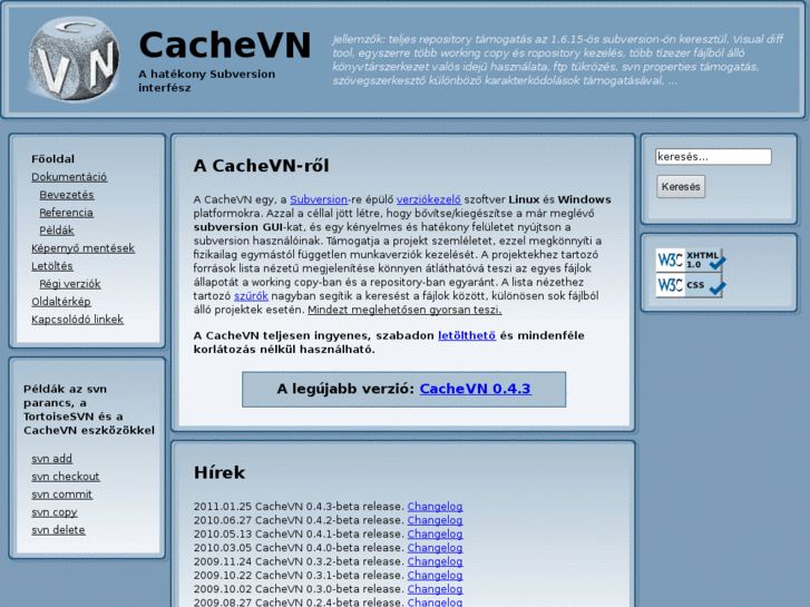 www.cachevn.com