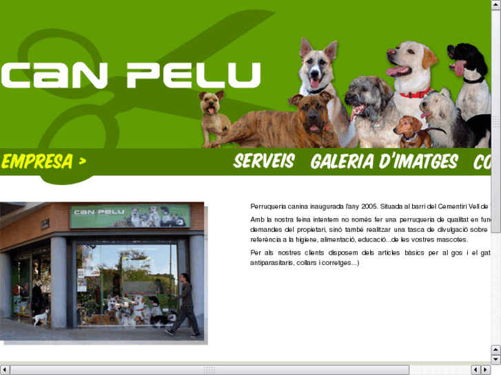 www.canpelu.es