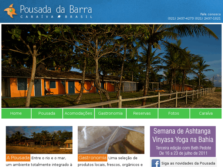 www.caraiva.com