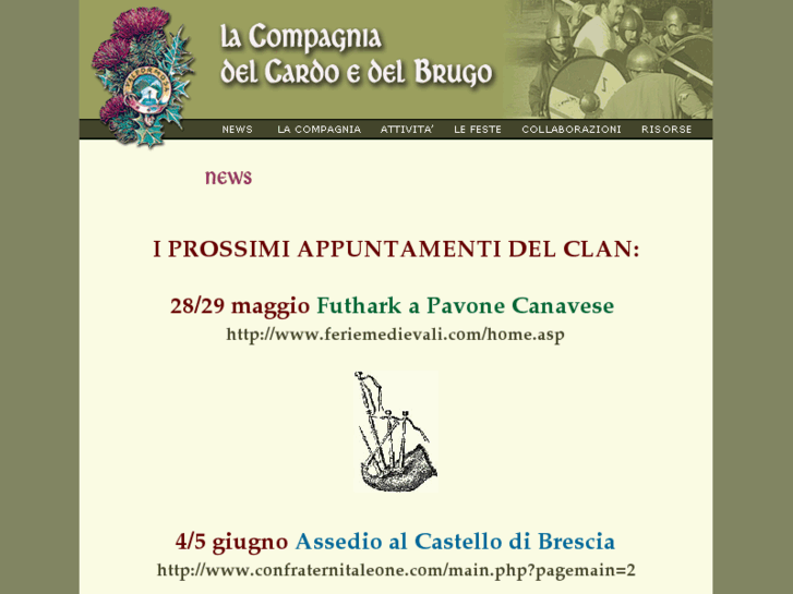 www.cardoebrugo.com