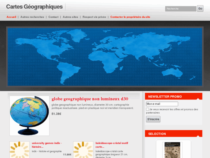 www.cartesgeographiques.com