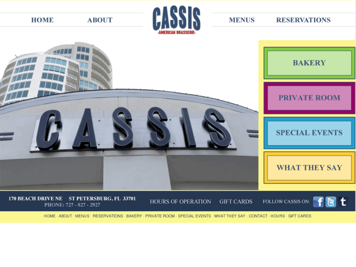 www.cassisab.com