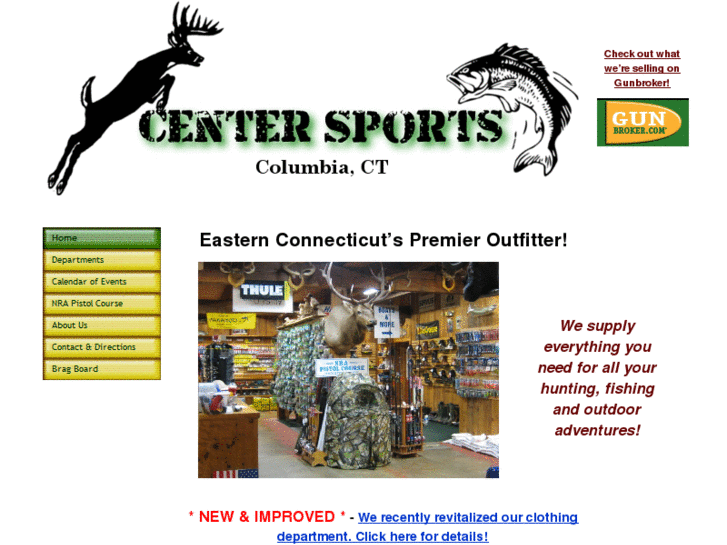 www.centersportsct.com