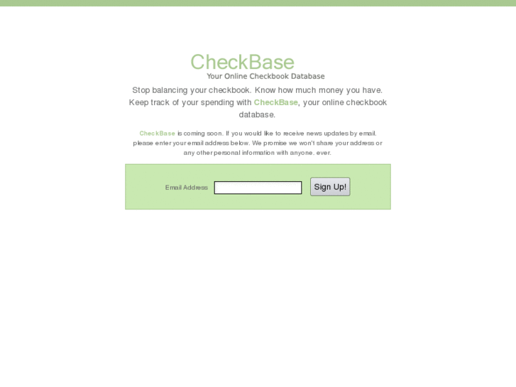www.checkbase.net