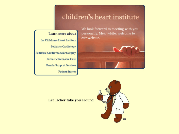 www.childhearts.org