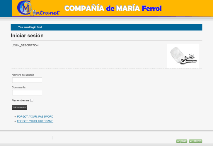 www.ciamariaferrol.net