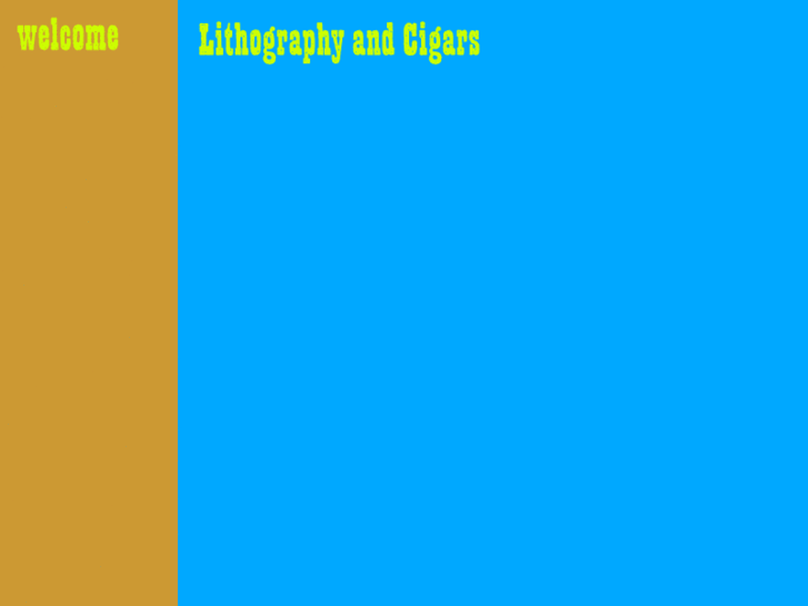 www.cigarlithography.com