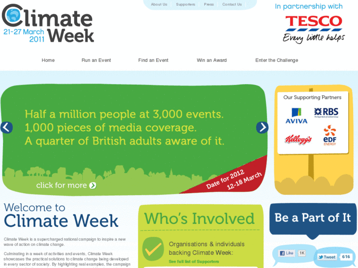 www.climateweek.com