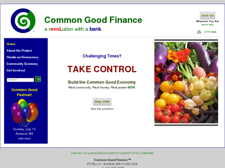 www.commongoodbank.com