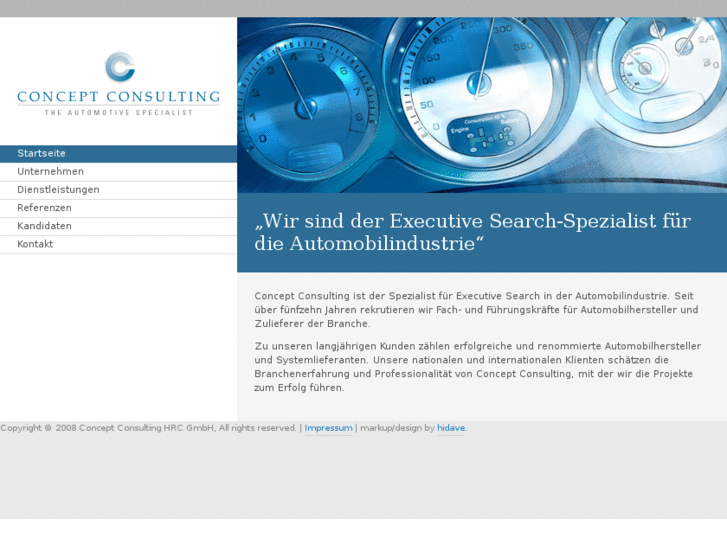 www.concept-consulting.de