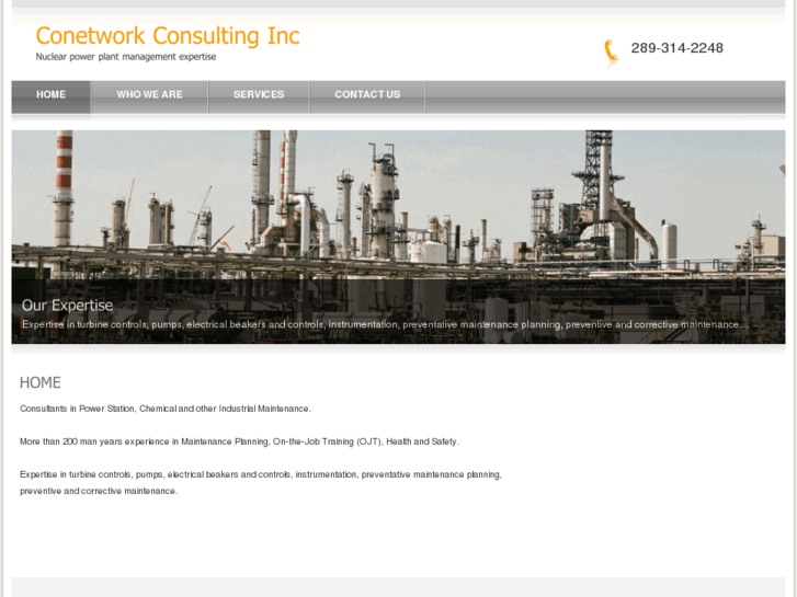 www.conetworkconsulting.com