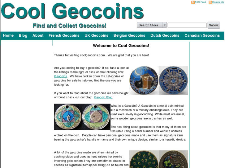 www.coolgeocoins.com