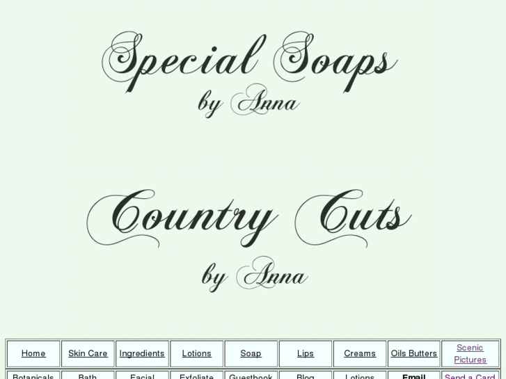 www.countrycutsbyanna.com