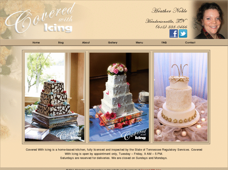 www.coveredwithicing.com