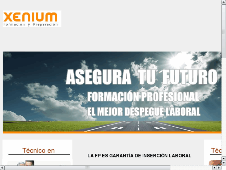 www.cursos-formacion-profesional.es
