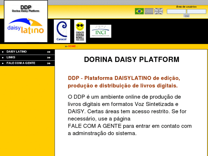 www.daisylatino.org