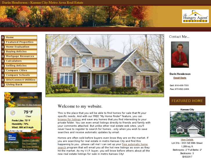 www.darinhenderson.com