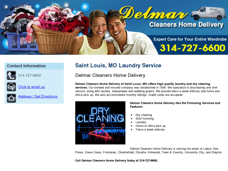 www.delmarcleaners.com