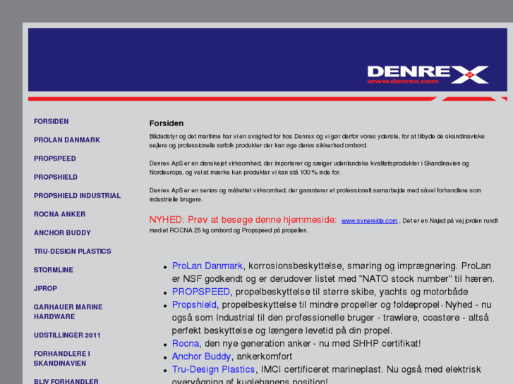 www.denrex.com