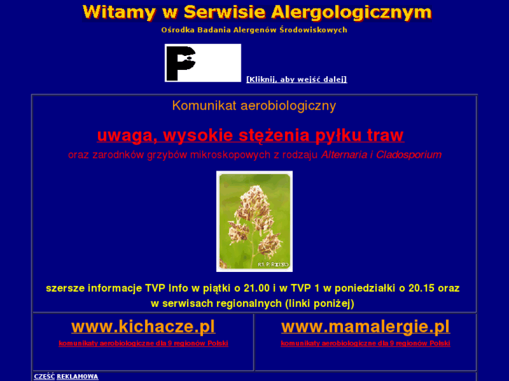 www.dermatolog.waw.pl