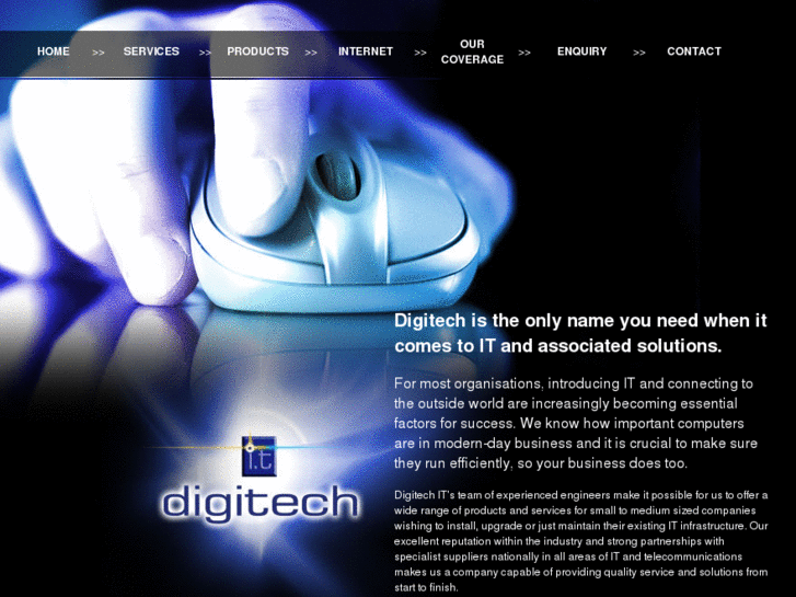 www.digitechit.co.uk