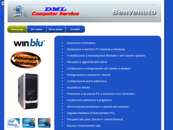 www.dmlcomputer.it