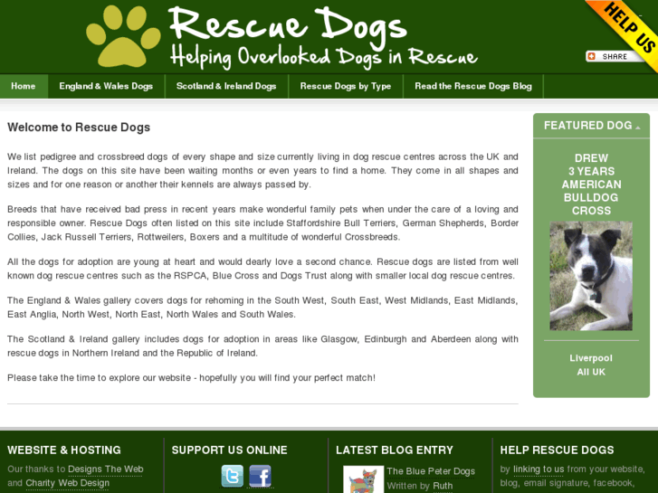 www.dog-rehoming.com