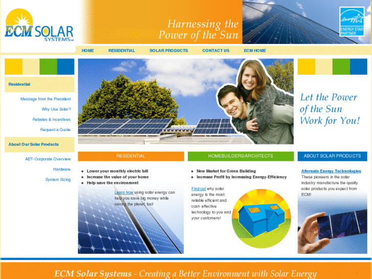 www.ecmsolar.com