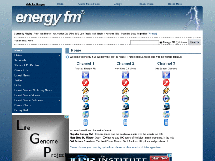 www.energyfm.co.uk