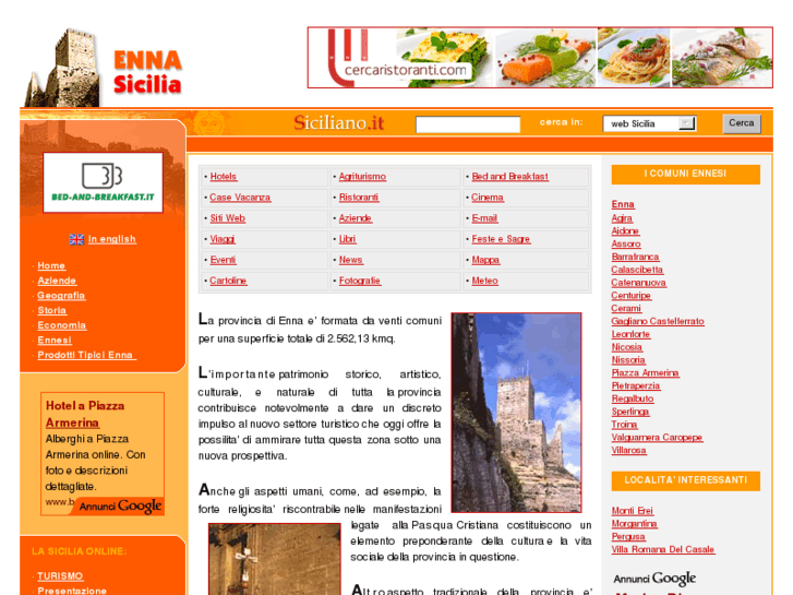 www.enna-sicilia.it